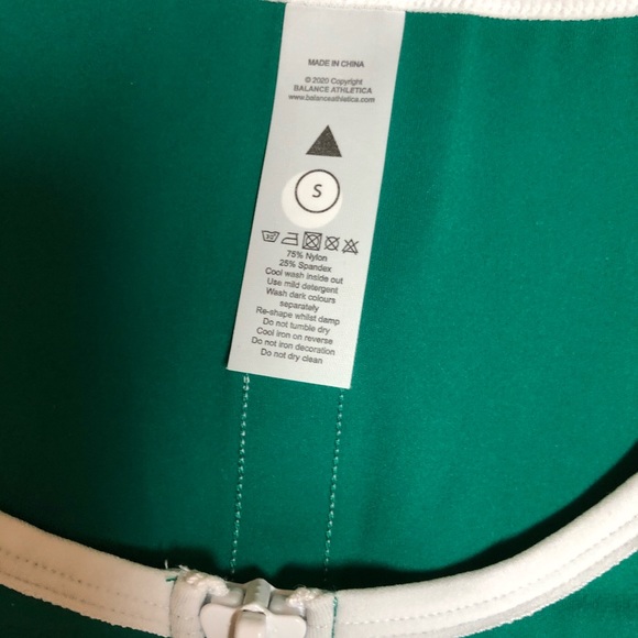 Balance Athletica - Picture 2 of 3